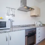 Partidor וילה