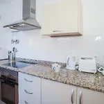 Partidor פלאיה בלנקה