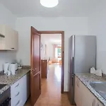 Partidor וילה