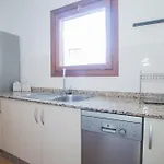 וילה Partidor *