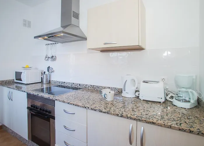 Partidor بلايا بلانكا