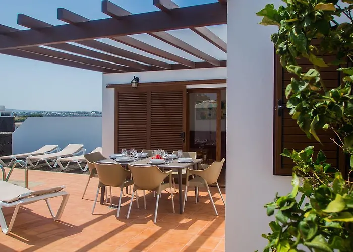 Partidor 플라야블랑카